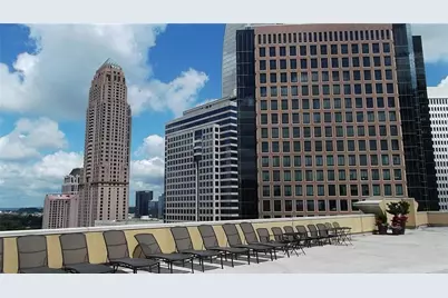 1101 Juniper Street NE #211, Atlanta, GA 30309 - Photo 38