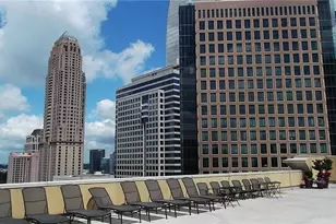 1101 Juniper St NE, Atlanta, GA 30309 - Photo 38