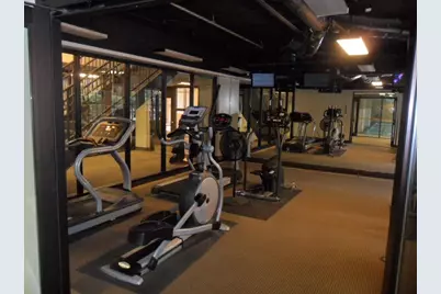 1101 Juniper Street NE #211, Atlanta, GA 30309 - Photo 38