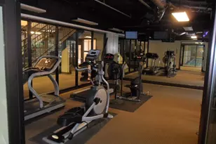 1101 Juniper St NE, Atlanta, GA 30309 - Photo 38