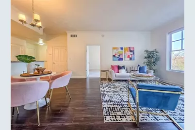 1101 Juniper Street NE #211, Atlanta, GA 30309 - Photo 12