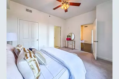 1101 Juniper Street NE #211, Atlanta, GA 30309 - Photo 22