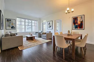 1101 Juniper St NE, Atlanta, GA 30309 - Photo 8