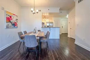 1101 Juniper St NE, Atlanta, GA 30309 - Photo 14