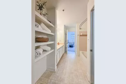 1101 Juniper Street NE #211, Atlanta, GA 30309 - Photo 26