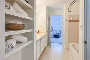 1101 Juniper St NE, Atlanta, GA 30309 - Photo 26