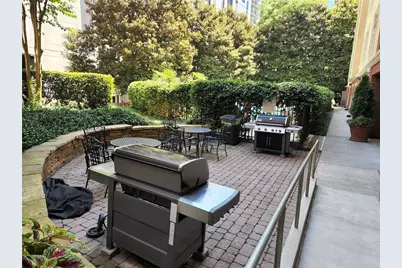 1101 Juniper Street NE #211, Atlanta, GA 30309 - Photo 40