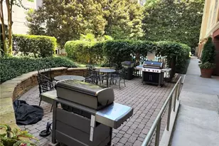 1101 Juniper St NE, Atlanta, GA 30309 - Photo 40