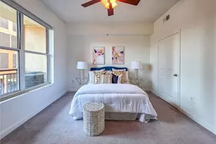 1101 Juniper St NE, Atlanta, GA 30309 - Photo 16