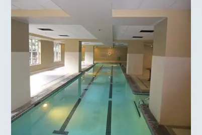 1101 Juniper Street NE #211, Atlanta, GA 30309 - Photo 36