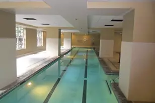 1101 Juniper St NE, Atlanta, GA 30309 - Photo 36