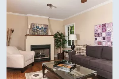 2380 Strathmore Drive, Atlanta, GA 30324 - Photo 2