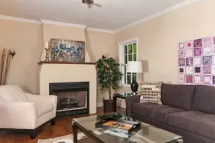 2380 Strathmore Dr, Atlanta, GA 30324 - Photo 2