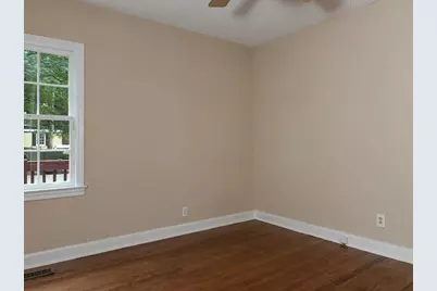 2380 Strathmore Drive, Atlanta, GA 30324 - Photo 6