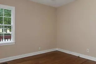 2380 Strathmore Dr, Atlanta, GA 30324 - Photo 6