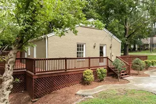 2380 Strathmore Dr, Atlanta, GA 30324 - Photo 10