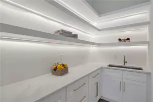 3620 Fleming Dr, Cumming, GA 30041 - Photo 14