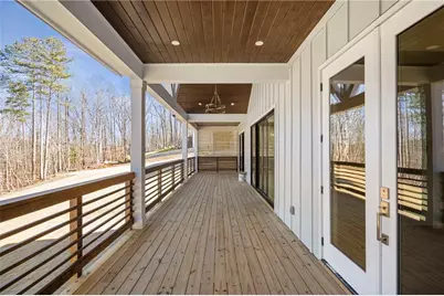 3610 Fleming Drive, Cumming, GA 30041 - Photo 32