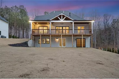 3610 Fleming Drive, Cumming, GA 30041 - Photo 2