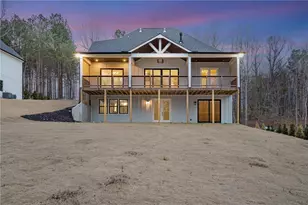 3620 Fleming Dr, Cumming, GA 30041 - Photo 2