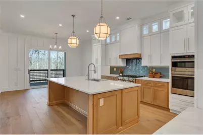 3610 Fleming Drive, Cumming, GA 30041 - Photo 12