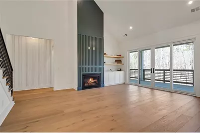 3610 Fleming Drive, Cumming, GA 30041 - Photo 10