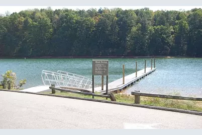 3610 Fleming Drive, Cumming, GA 30041 - Photo 46