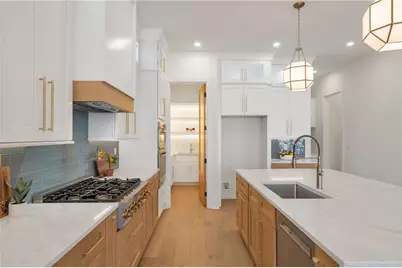 3610 Fleming Drive, Cumming, GA 30041 - Photo 4