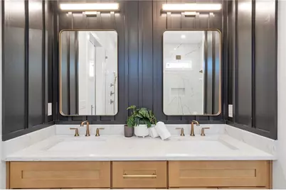 3610 Fleming Drive, Cumming, GA 30041 - Photo 20