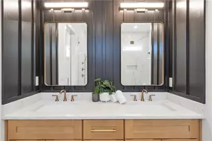 3620 Fleming Dr, Cumming, GA 30041 - Photo 20