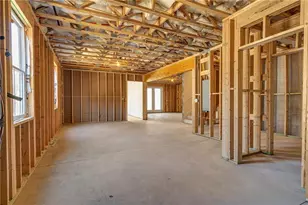 3620 Fleming Dr, Cumming, GA 30041 - Photo 38