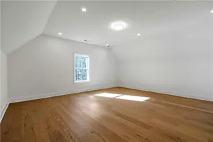 3620 Fleming Dr, Cumming, GA 30041 - Photo 32