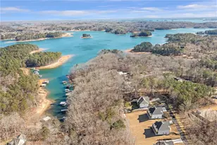 3620 Fleming Dr, Cumming, GA 30041 - Photo 4