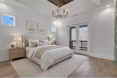 3610 Fleming Drive, Cumming, GA 30041 - Photo 20