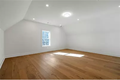 3610 Fleming Drive, Cumming, GA 30041 - Photo 34