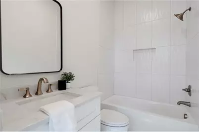 3610 Fleming Drive, Cumming, GA 30041 - Photo 26