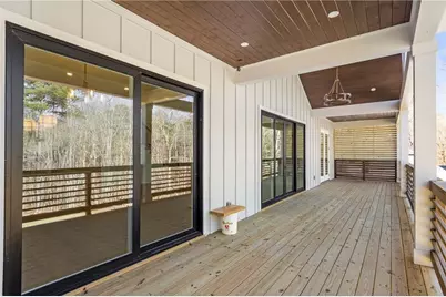 3610 Fleming Drive, Cumming, GA 30041 - Photo 30