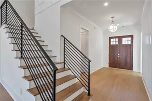 3620 Fleming Dr, Cumming, GA 30041 - Photo 6