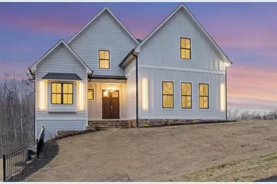 3610 Fleming Drive, Cumming, GA 30041 - Photo 1