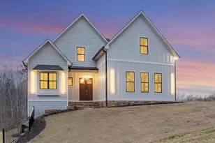 3610 Fleming Dr, Cumming, GA 30041 - Photo 1