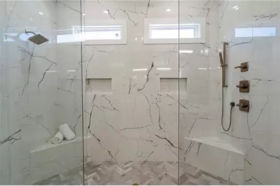 3610 Fleming Drive, Cumming, GA 30041 - Photo 24