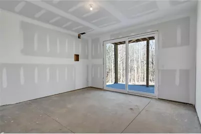3610 Fleming Drive, Cumming, GA 30041 - Photo 42