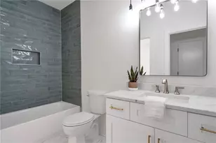 3620 Fleming Dr, Cumming, GA 30041 - Photo 34