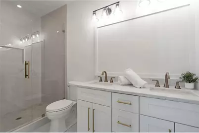 3610 Fleming Drive, Cumming, GA 30041 - Photo 38