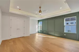 3620 Fleming Dr, Cumming, GA 30041 - Photo 18