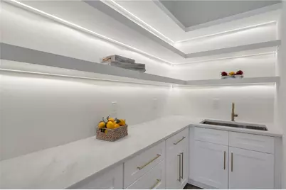 3610 Fleming Drive, Cumming, GA 30041 - Photo 14