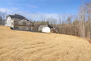 3620 Fleming Dr, Cumming, GA 30041 - Photo 42