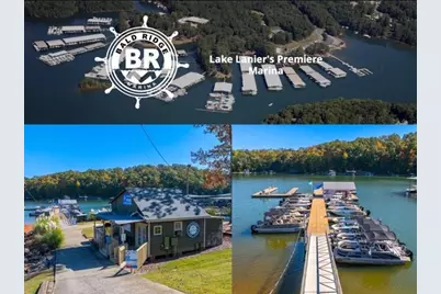 3610 Fleming Drive, Cumming, GA 30041 - Photo 44