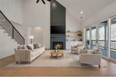 3610 Fleming Drive, Cumming, GA 30041 - Photo 18