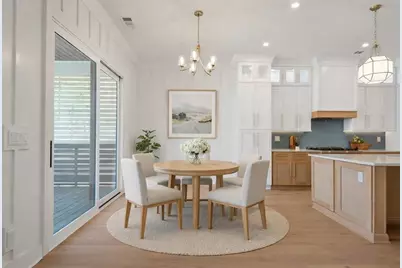 3610 Fleming Drive, Cumming, GA 30041 - Photo 16